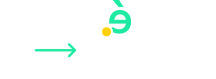 passesimple avocats logo