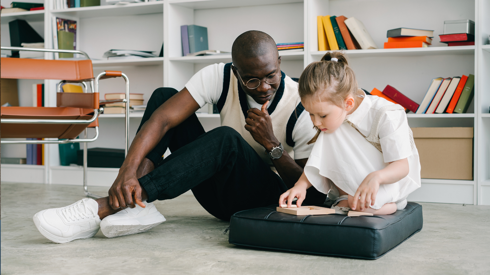 Pension alimentaire : que faire en cas de non-paiement ?