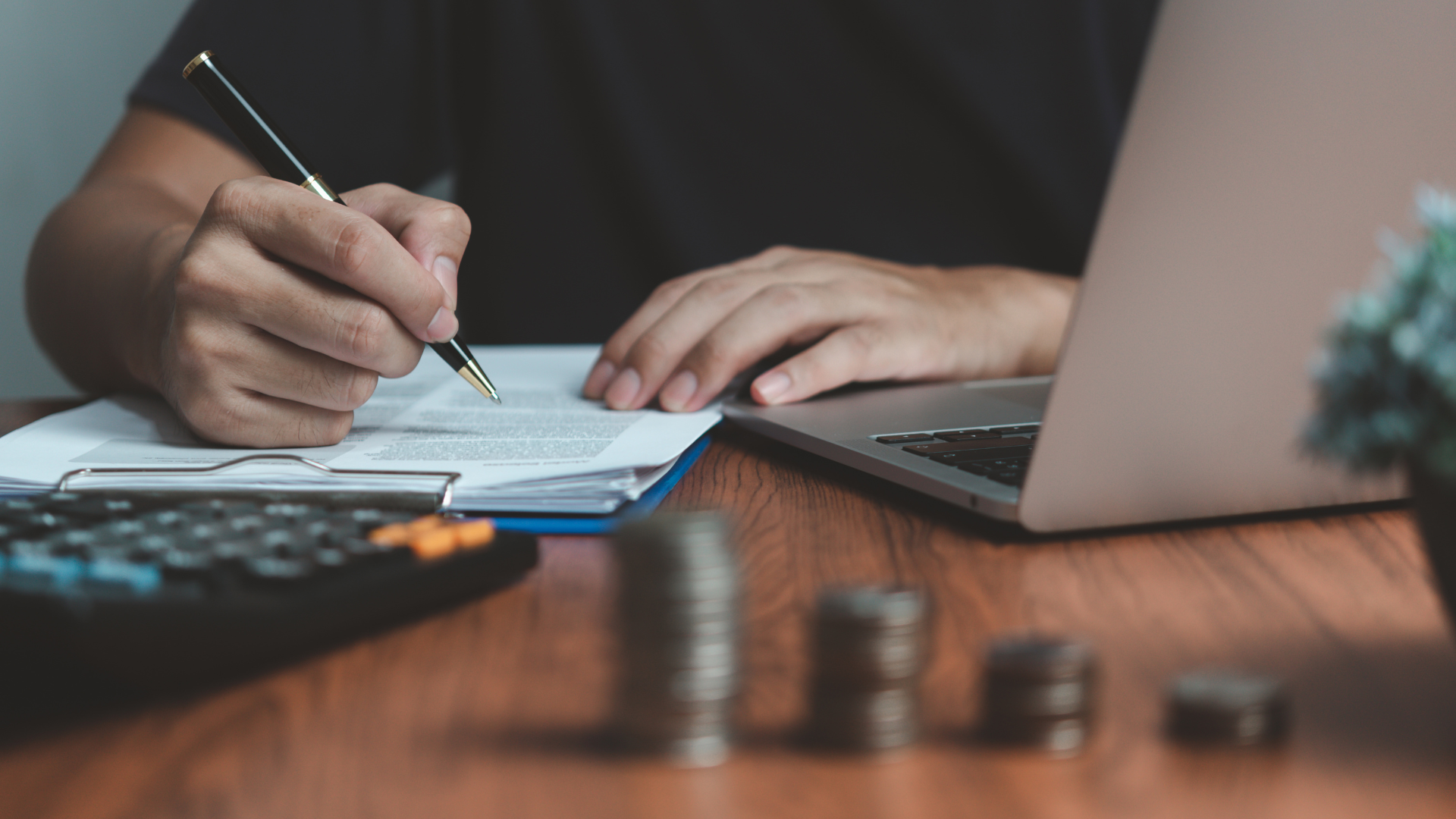 Comment mettre en place une procédure de divorce en urgence ?