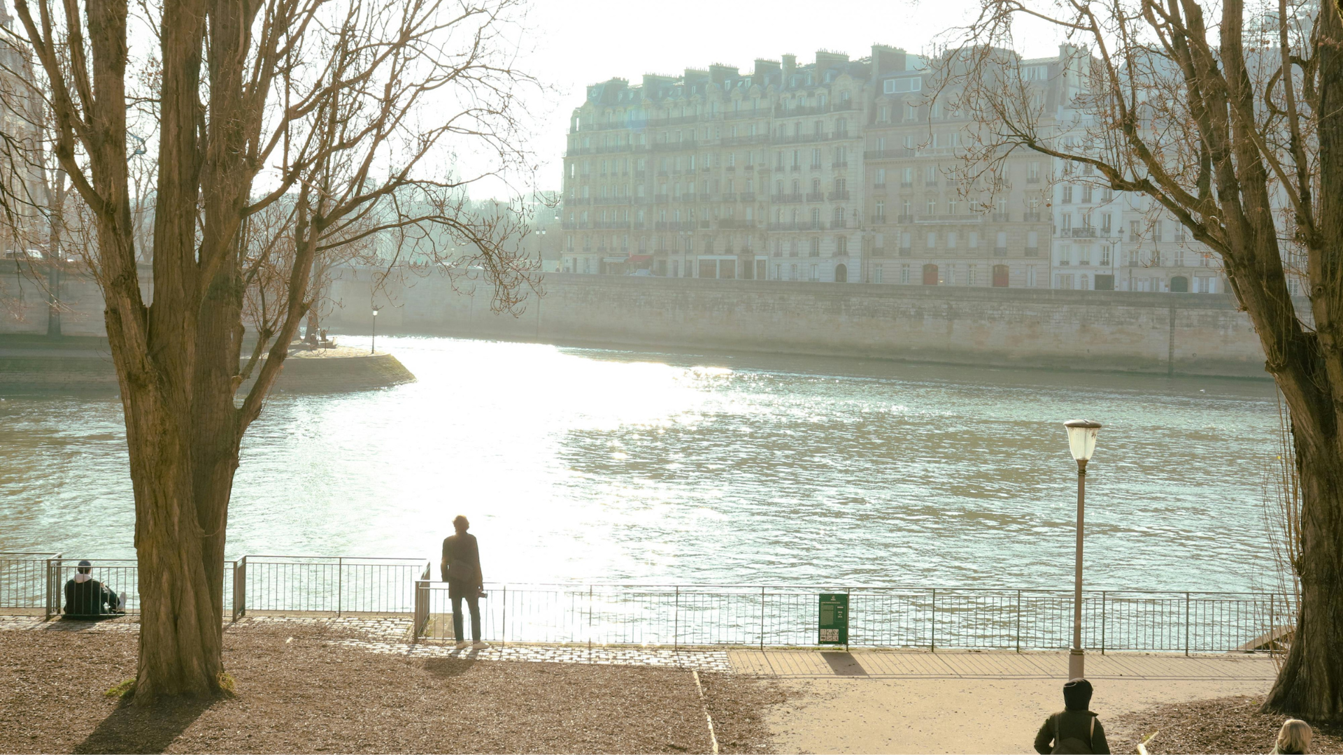 Comment trouver l'avocat divorce qui vous correspond à Paris ?